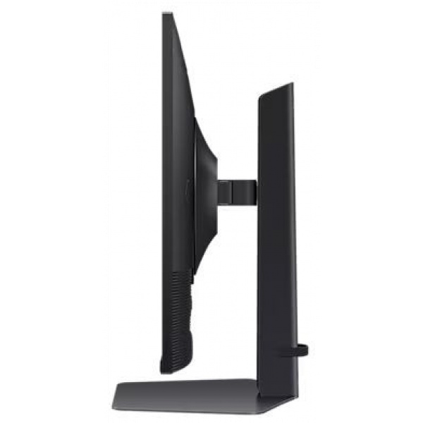 31,5" Samsung Odyssey G5 S32DG502EU QHD monitor (IPS LED, 180Hz) #8
