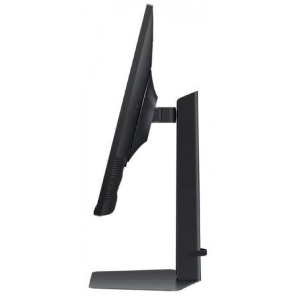 31,5" Samsung Odyssey G5 S32DG502EU QHD monitor (IPS LED, 180Hz) #9