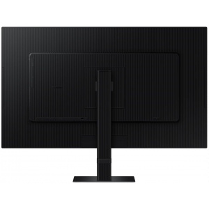 27" Samsung ViewFinity S7 S27D700EAU UHD monitor (IPS LED) #2