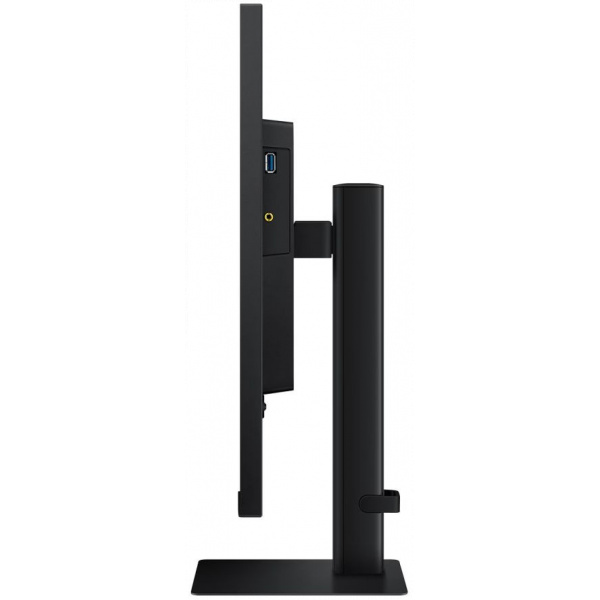 27" Samsung ViewFinity S7 S27D700EAU UHD monitor (IPS LED) #3