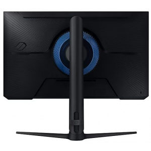 23,8" Samsung Odyssey G3 S24DG302EU Gaming monitor (VA LED, 180 Hz FreeSync) #2