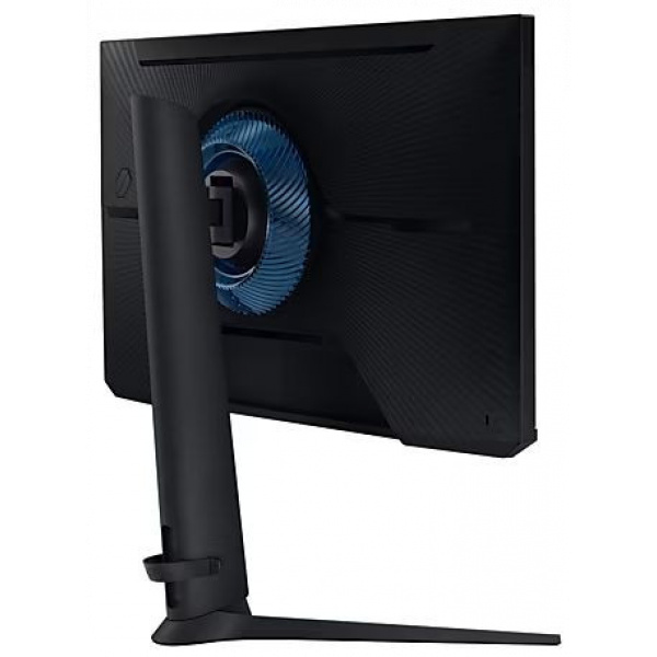 23,8" Samsung Odyssey G3 S24DG302EU Gaming monitor (VA LED, 180 Hz FreeSync) #6