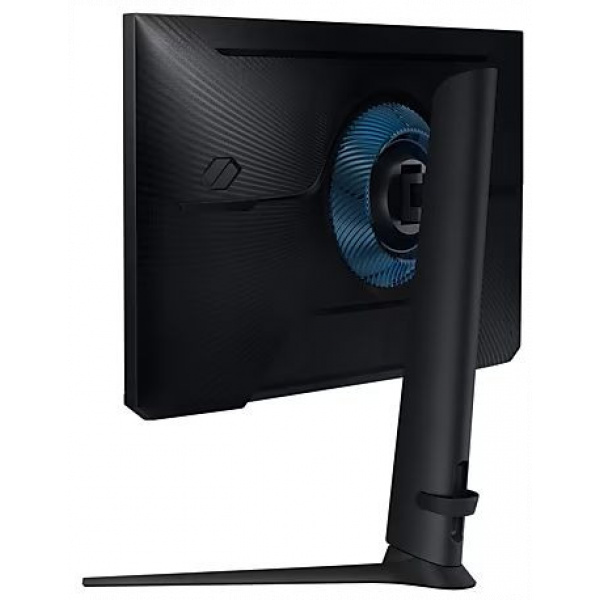 23,8" Samsung Odyssey G3 S24DG302EU Gaming monitor (VA LED, 180 Hz FreeSync) #7