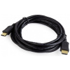 HDMI-HDMI (M) kábel 10m v2.0 (Gembird) #2