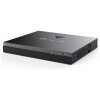 TP-Link VIGI NVR2016H 16-csatornás hálózati videó rögzítő #2