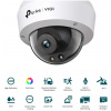 TP-Link VIGI C240 4MP Full-Color Dome Network kamera (4mm) #2