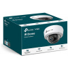 TP-Link VIGI C240 4MP Full-Color Dome Network kamera (4mm) #3