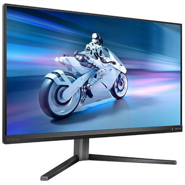 27" Philips 27M2N5500/00 180Hz Quad HD Gaming monitor (IPS LED) #2