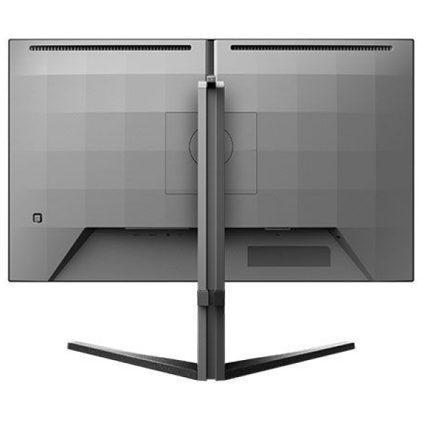 27" Philips 27M2N5500/00 180Hz Quad HD Gaming monitor (IPS LED) #3