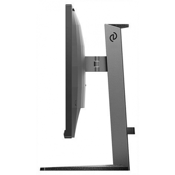27" Philips 27M2N5500/00 180Hz Quad HD Gaming monitor (IPS LED) #4