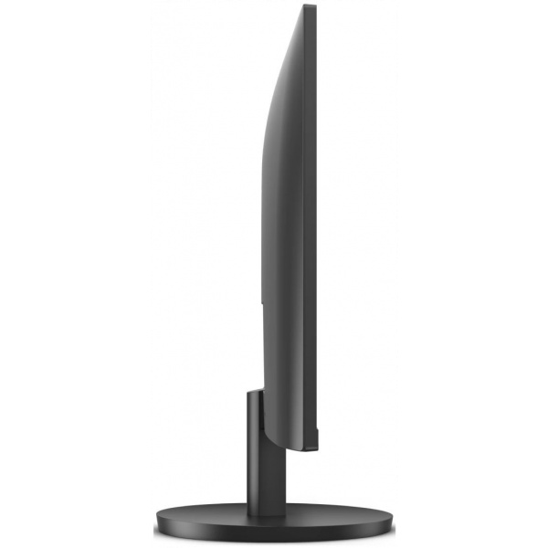27" AOC 27B3HMA2 100Hz VA LED monitor #3