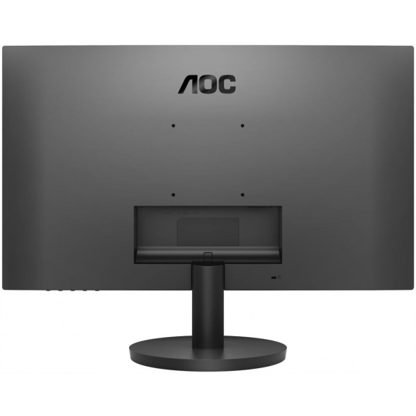 27" AOC 27B3HMA2 100Hz VA LED monitor #4