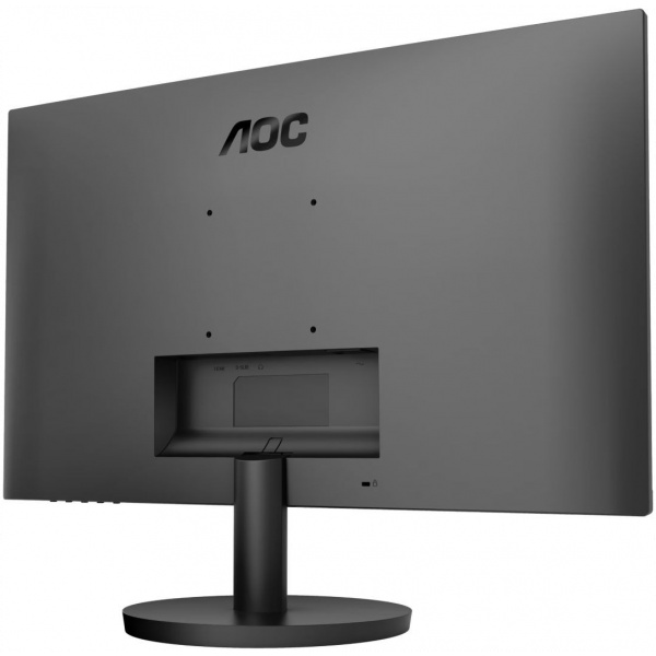 27" AOC 27B3HMA2 100Hz VA LED monitor #5