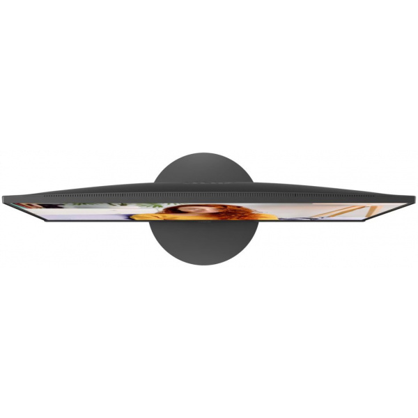 27" AOC 27B3HMA2 100Hz VA LED monitor #6