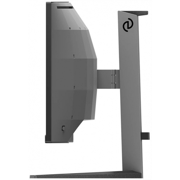 34" Philips 34M2C6500/00 Evnia Curved (ívelt) OLED Gaming monitor #5