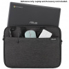 Asus AS1200 Sleeve 11.6