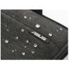 Asus AS1200 Sleeve 11.6