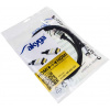 Akyga HDMI-HDMI (M) Nagy sebességű kábel 4K 1,5m #3