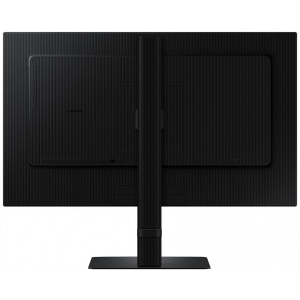 27" Samsung ViewFinity S6 S27D600UAU QHD monitor (IPS LED) #2