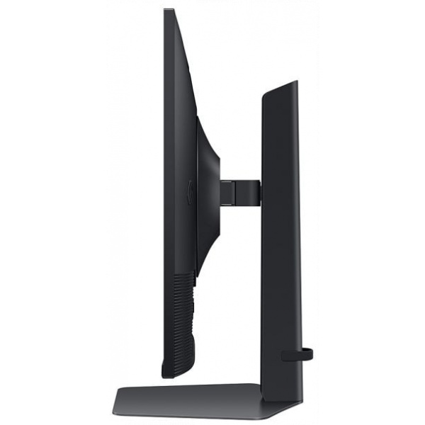 31,5" Samsung Odyssey G5 S32DG500EU QHD monitor (IPS LED, 180Hz) #10