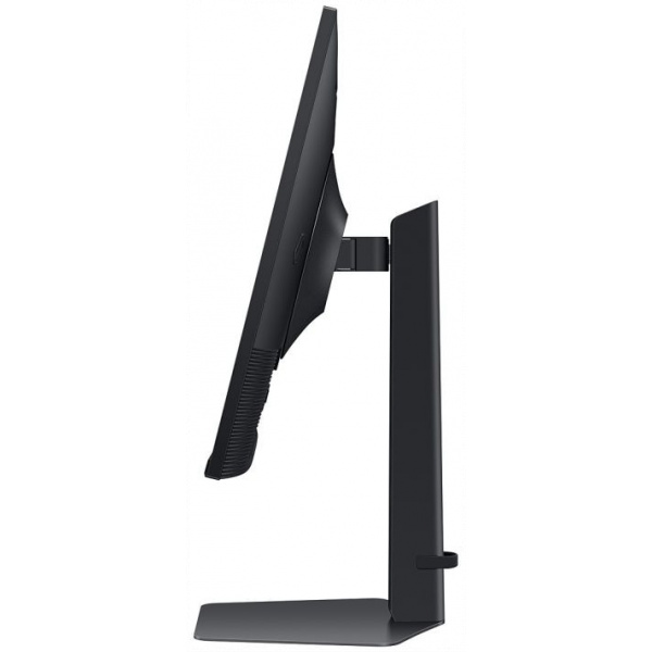 31,5" Samsung Odyssey G5 S32DG500EU QHD monitor (IPS LED, 180Hz) #11