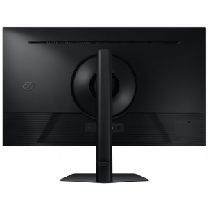 31,5" Samsung Odyssey G5 S32DG500EU QHD monitor (IPS LED, 180Hz) #2