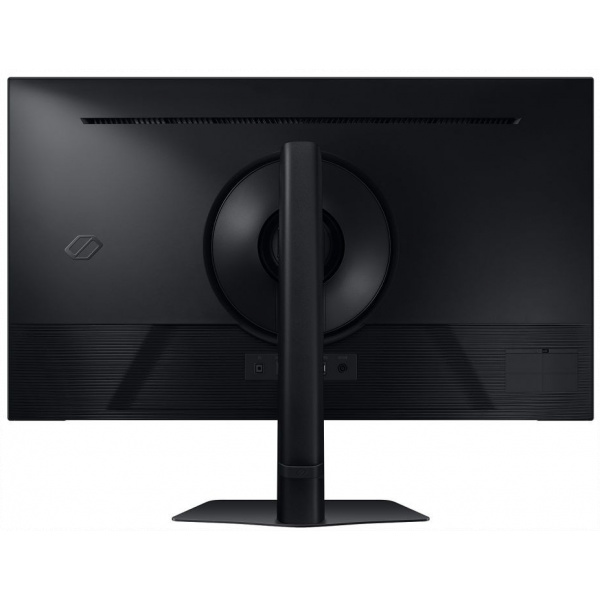 31,5" Samsung Odyssey G5 S32DG500EU QHD monitor (IPS LED, 180Hz) #2