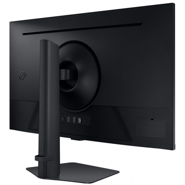 31,5" Samsung Odyssey G5 S32DG500EU QHD monitor (IPS LED, 180Hz) #7