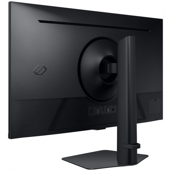 31,5" Samsung Odyssey G5 S32DG500EU QHD monitor (IPS LED, 180Hz) #8