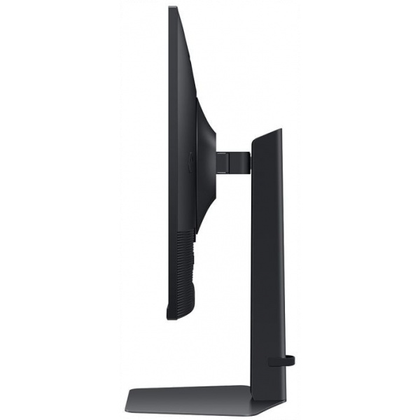 31,5" Samsung Odyssey G5 S32DG500EU QHD monitor (IPS LED, 180Hz) #9