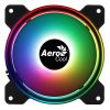 12 cm ventilátor Aerocool Saturn 12F ARGB LED #2
