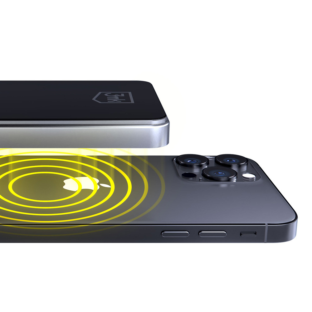 3mk MagSynergy Powerbank 10000 mAh #11