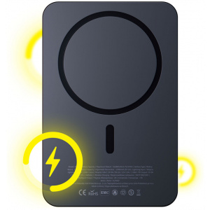3mk MagSynergy Powerbank 10000 mAh #2