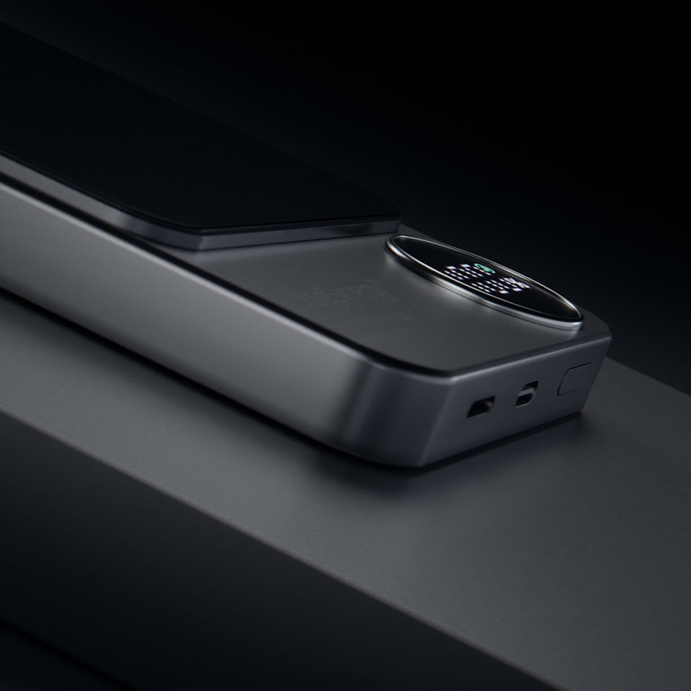 3mk MagSynergy Powerbank 10000 mAh #7