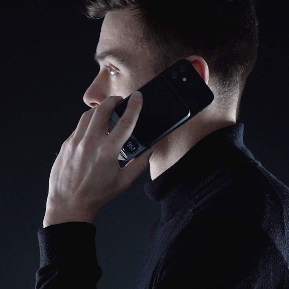 3mk MagSynergy Powerbank 10000 mAh #9