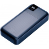 3mk PowerHouse Powerbank 20000 mAh #10