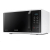 Samsung MS23K3513AW/EO mikrohullámú sütő #2