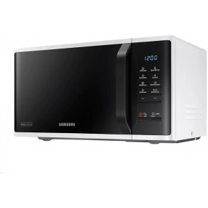 Samsung MS23K3513AW/EO mikrohullámú sütő #2