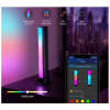 Govee RGBICWW WiFi + Bluetooth Flow Plus fénysávok (2db) NEW #3