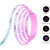Govee RGBIC Wi-Fi + Bluetooth LED szalagfény védőbevonattal (3m) NEW #2