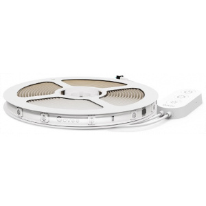 Govee Wi-Fi RGBIC LED Szalag (3m) NEW #2
