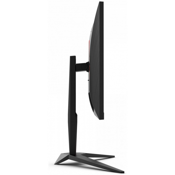 27" AOC AG275QXN/EU 165Hz-es QHD monitor (VA LED) #6