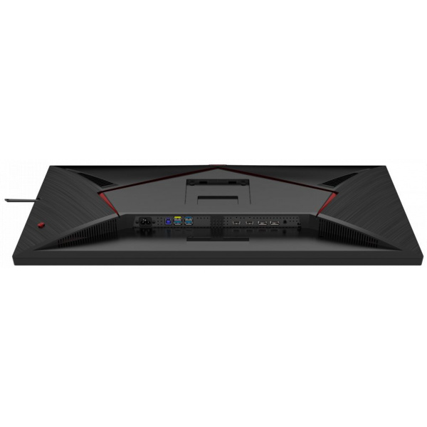 27" AOC AG275QXN/EU 165Hz-es QHD monitor (VA LED) #7