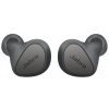 Jabra Elite 4 TWS Bluetooth fülhallgató (szürke) #2