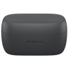 Jabra Elite 4 TWS Bluetooth fülhallgató (szürke) #3