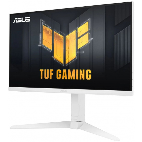 27" Asus TUF Gaming VG27AQML1A-W monitor, fehér (IPS LED, 260Hz) #2