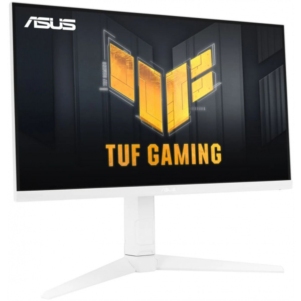 27" Asus TUF Gaming VG27AQML1A-W monitor, fehér (IPS LED, 260Hz) #3