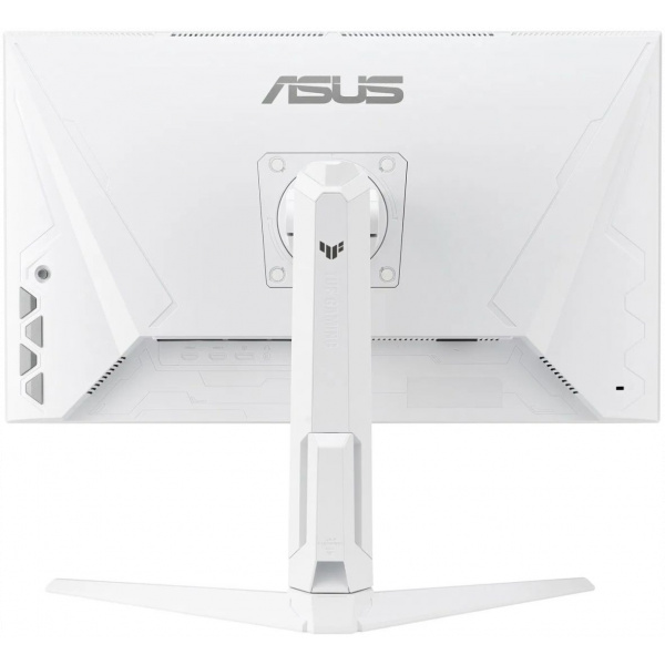27" Asus TUF Gaming VG27AQML1A-W monitor, fehér (IPS LED, 260Hz) #4