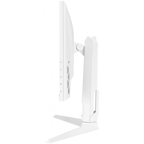 27" Asus TUF Gaming VG27AQML1A-W monitor, fehér (IPS LED, 260Hz) #5