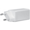 Asus AC65-05 65W USB-C GaN töltő #2